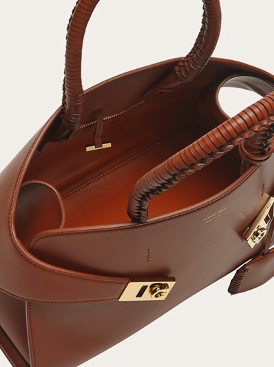 Ferragamo♪SALE♪0783443 774744_00_cart_r20.jpg