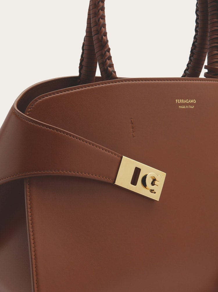Borsa a mano Hug (M) Gallery image 7
