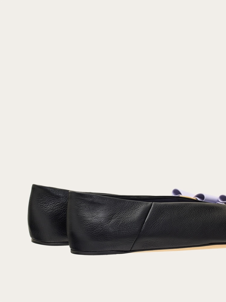 Ferragamo ブラウン　VARA パンプス 61sK8o2IrvL._UY300_.jpg