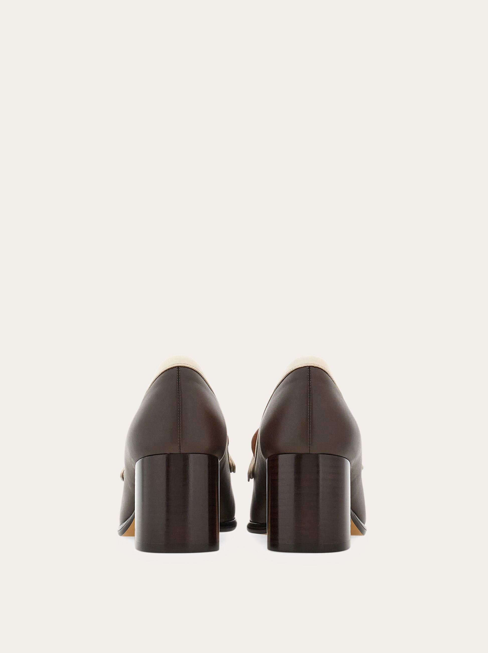 サルート☆店舗限定☆ 39G C65 & ソングM WI