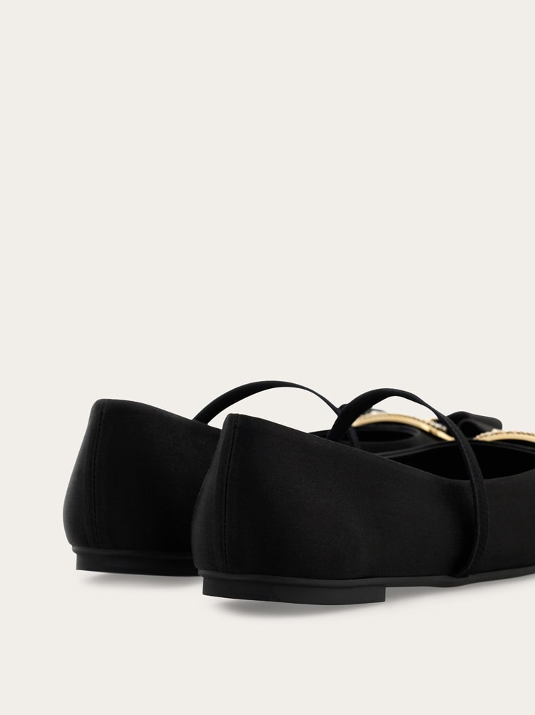 Ballerina New Vara Plate Gallery image 5