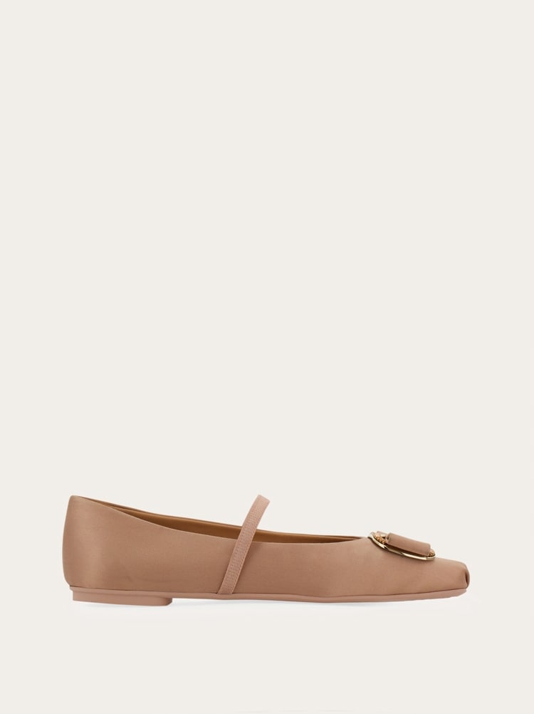 Ballerina New Vara Plate Gallery image 1