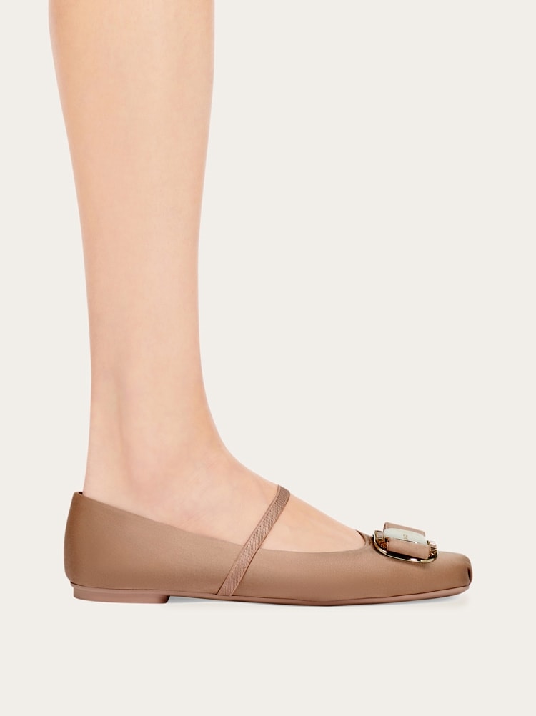 Ballerina New Vara Plate Gallery image 4
