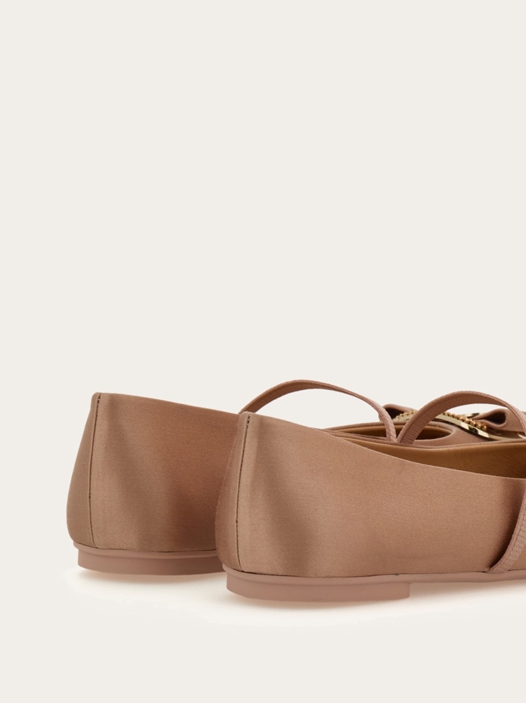 Ballerina New Vara Plate Gallery image 5
