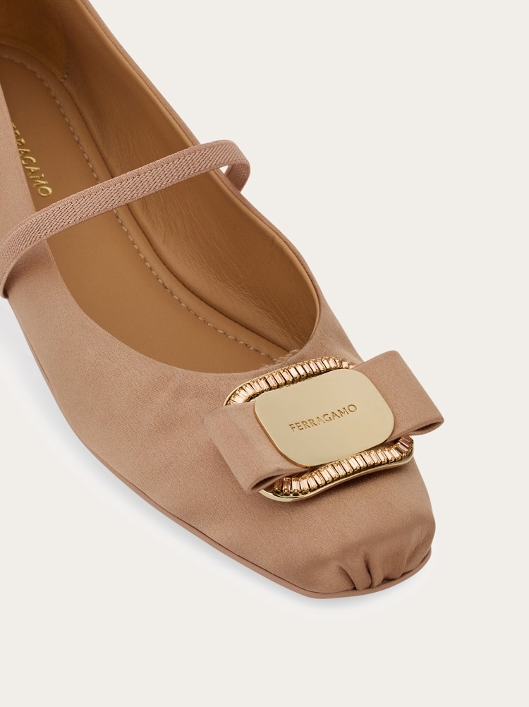 Ballerina New Vara Plate Gallery image 6