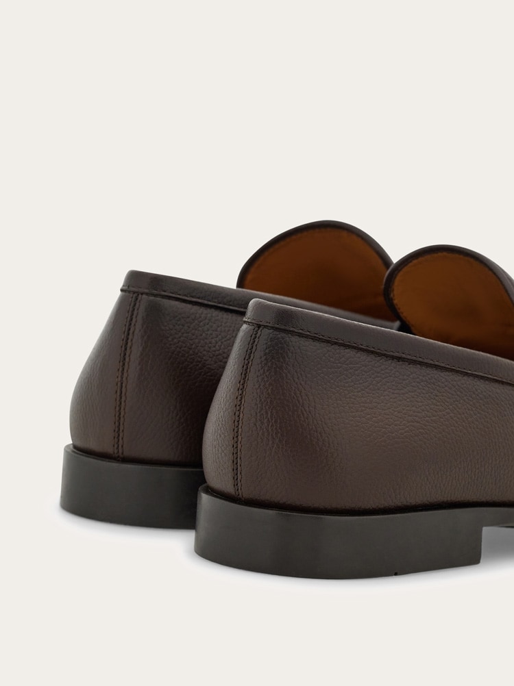 FERRAGAMO モカシンシューズ モカシン - ウィメンズ | Ferragamo