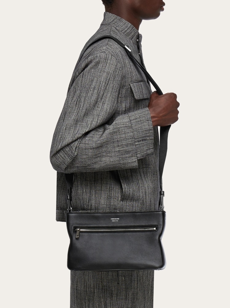 Pouch star-shaped Gallery image 2