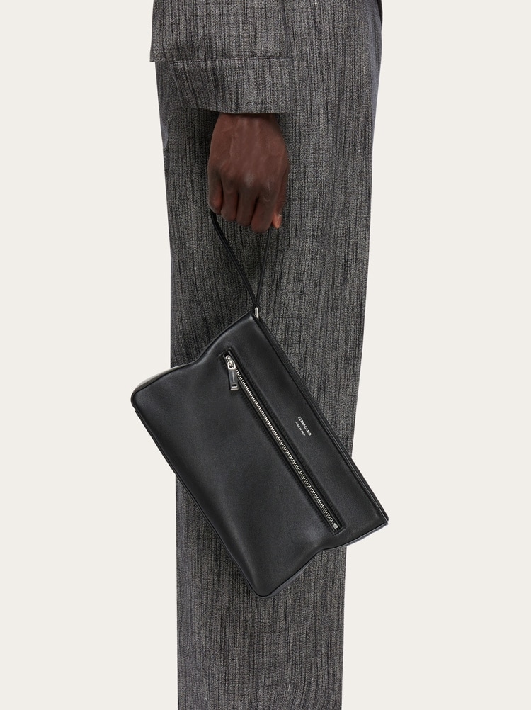 Pouch star-shaped Gallery image 3