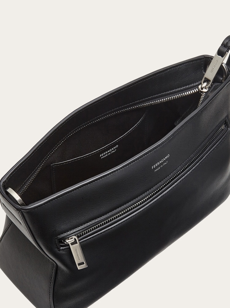Pouch star-shaped Gallery image 6