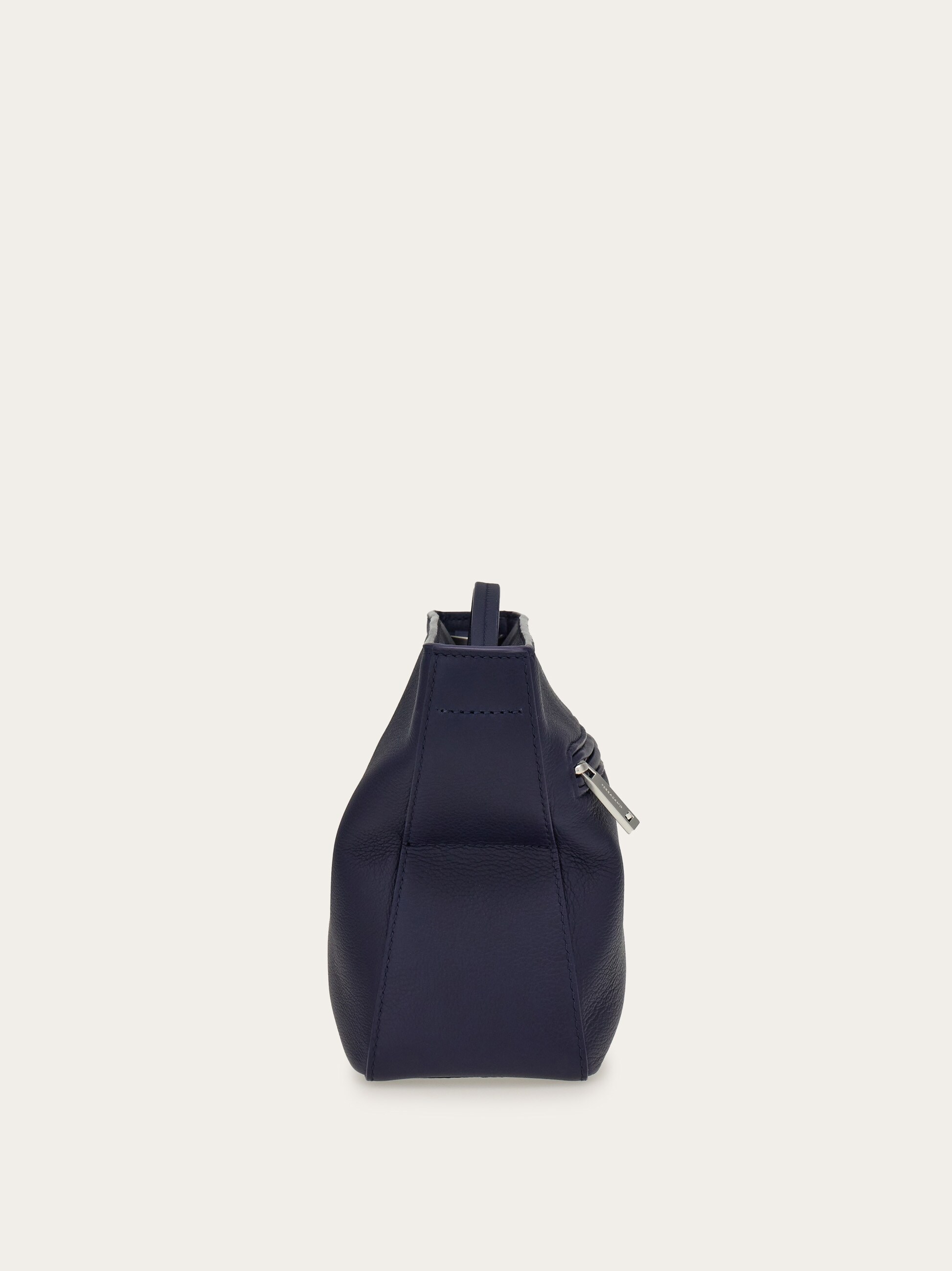 クロスボディーバッグ - メンズ | Ferragamo
