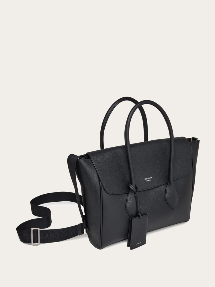 East-West briefcase Gallery image 7