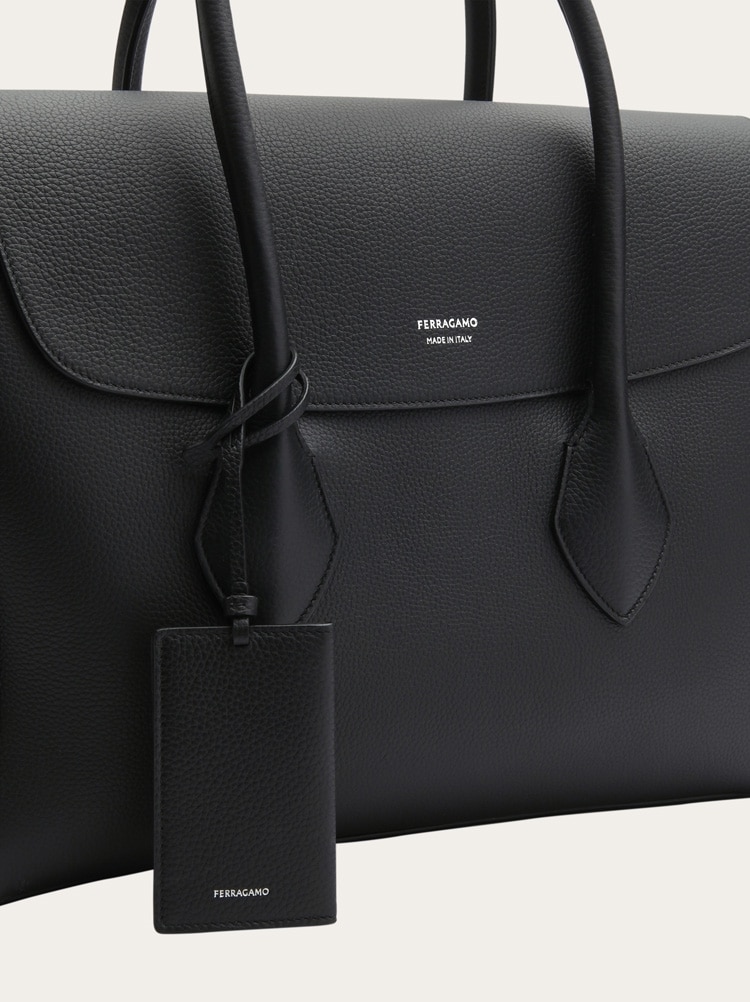 East-West briefcase Gallery image 8