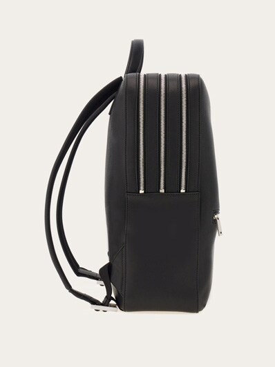 Ferragamo フェラガモ リュック レザー カーフスキン