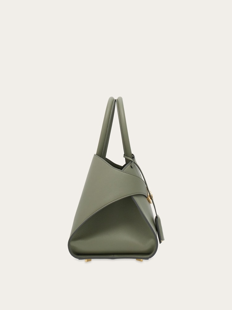 Bolso de mano Hug (M) Gallery image 4