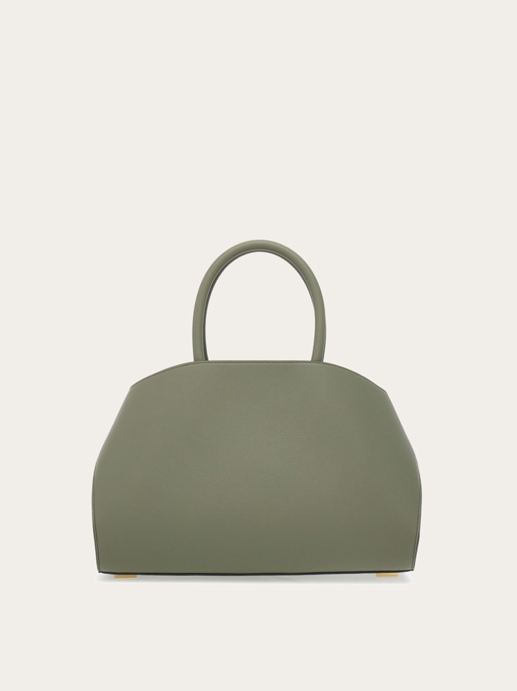 Bolso de mano Hug (M) Gallery image 5