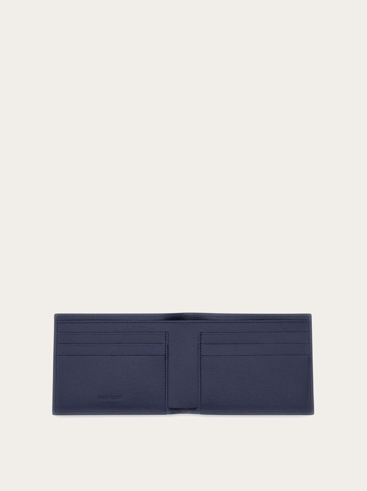 Classic wallet Gallery image 3