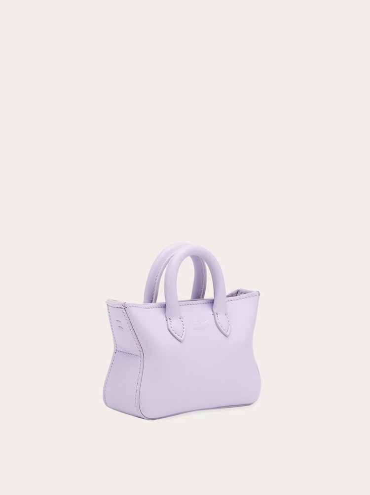 Tote mini charm Gallery image 2