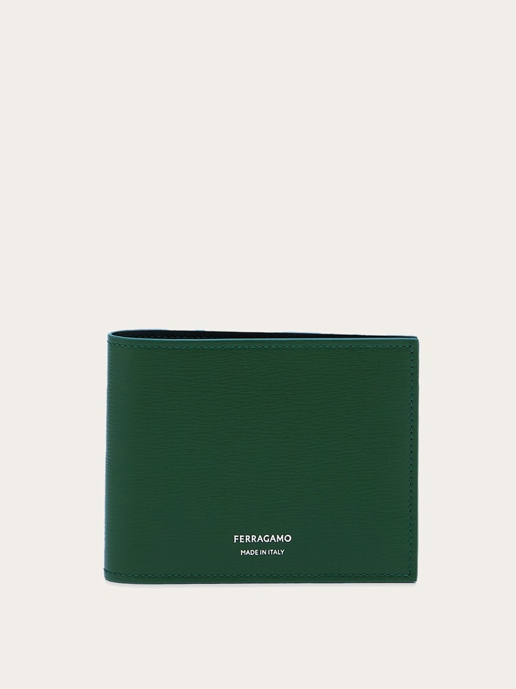 Classic wallet Gallery image 1