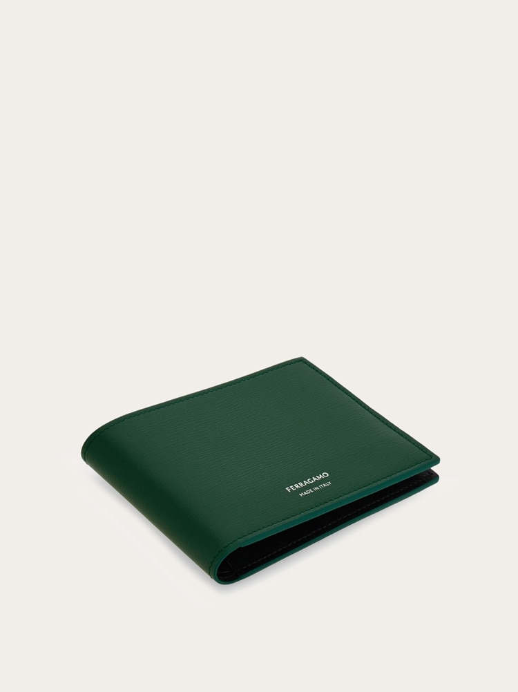 Classic wallet Gallery image 2