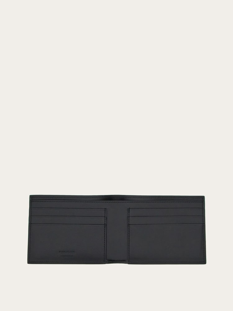 Classic wallet Gallery image 4