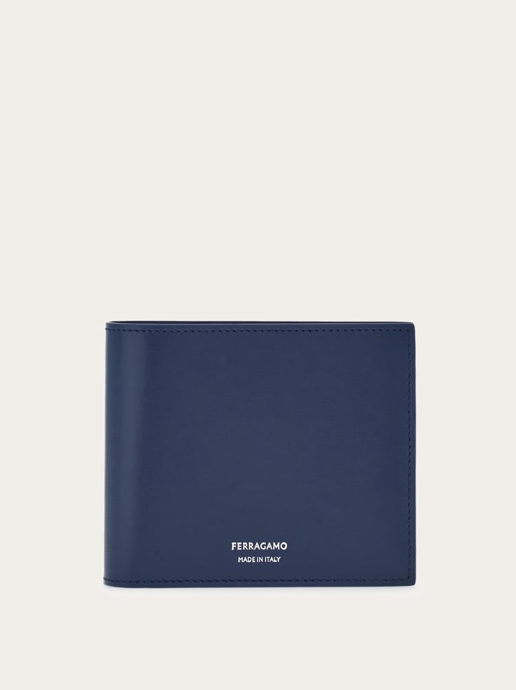Wallet Gallery image 1