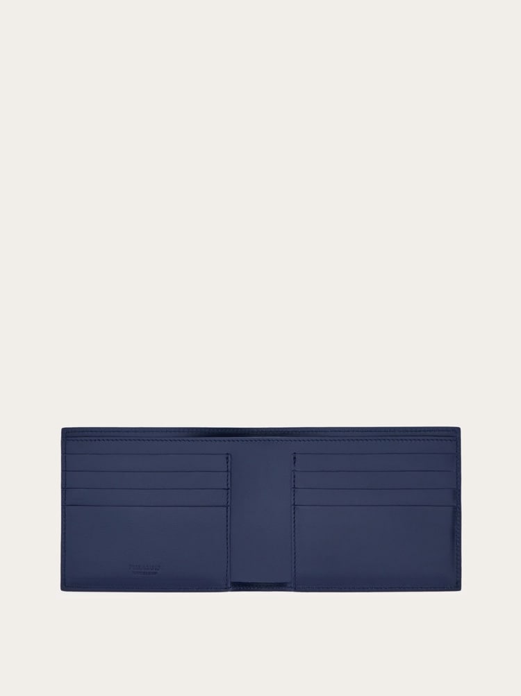 Wallet Gallery image 4