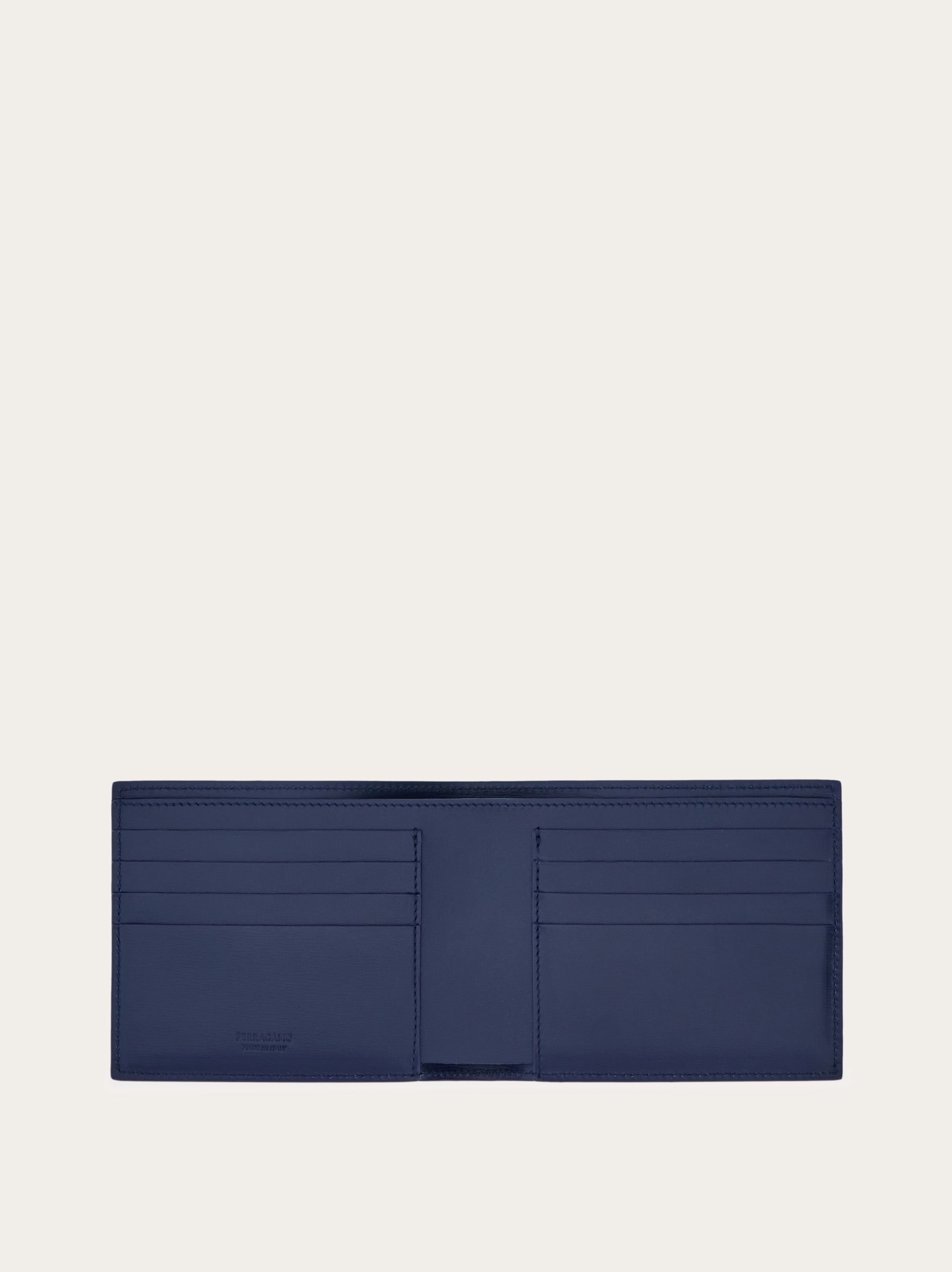 Wallet - Men | Ferragamo