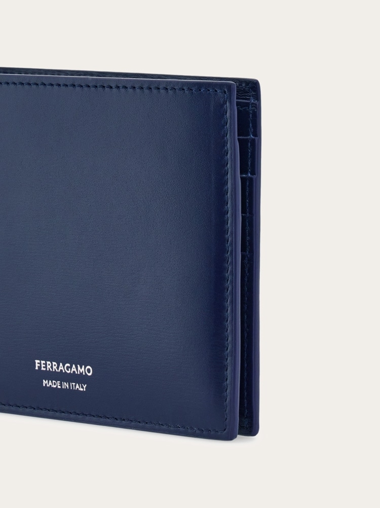 Wallet Gallery image 5