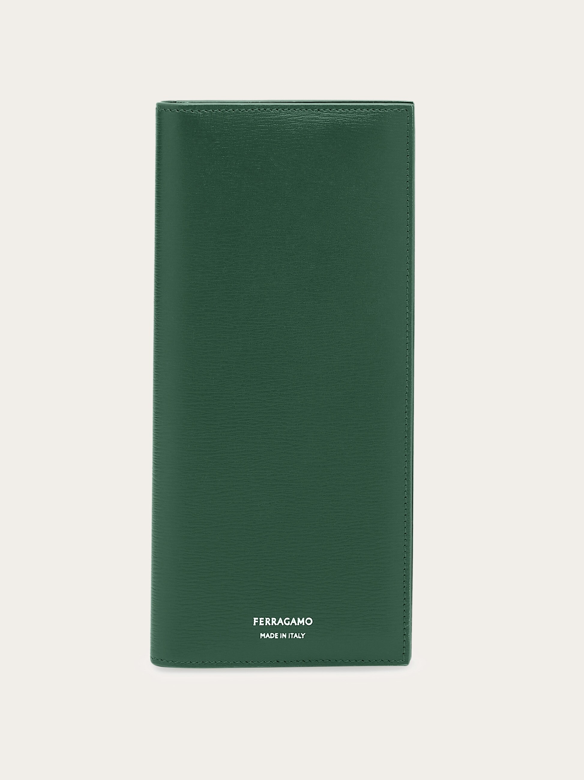 Amazon | フェラガモ FERRAGAMO 2つ折り財布 22C877 740817 ｜その他