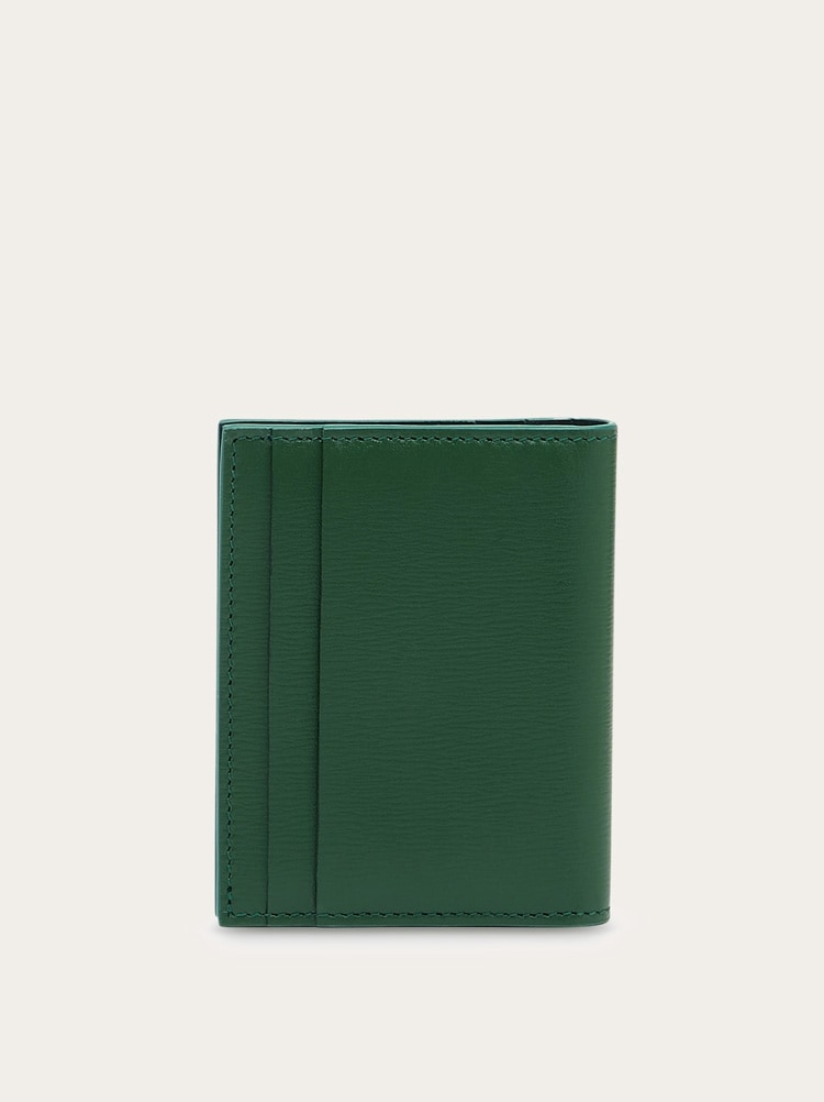 Credit card holder Gallery image 3