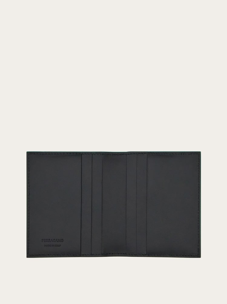 Credit card holder Gallery image 4