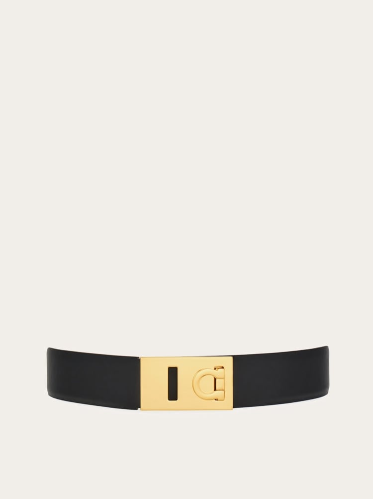 Adjustable Hug belt Gallery image 1