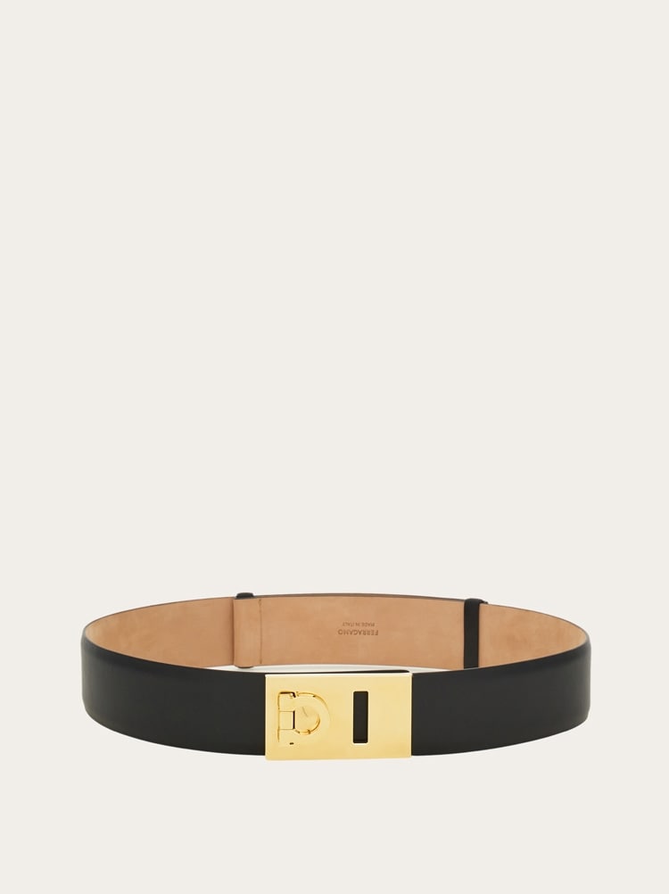 Adjustable Hug belt Gallery image 3