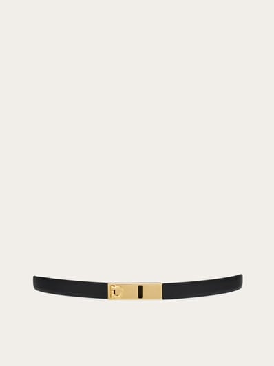 FERRAGAMO直営店 ハグ エクステンダブル ベルト 775549_00_cart_r20.jpg