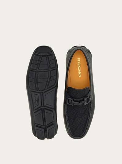 カイエン958様Salvatore Ferragamo ブラウン ビジネス 775576_05_cart_r20.jpg