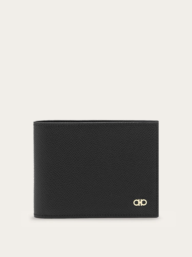 Cartera Gancini Gallery image 1
