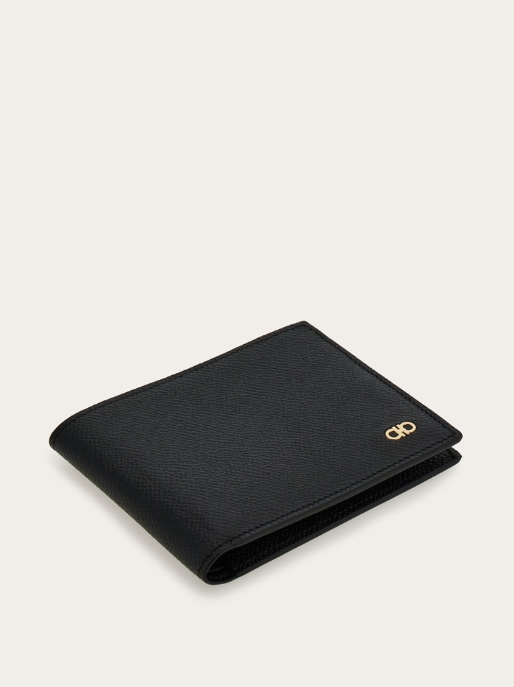 Cartera Gancini Gallery image 2