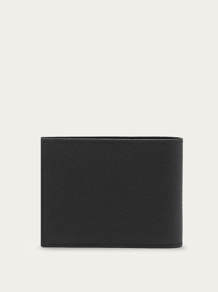 Cartera Gancini Gallery image 3