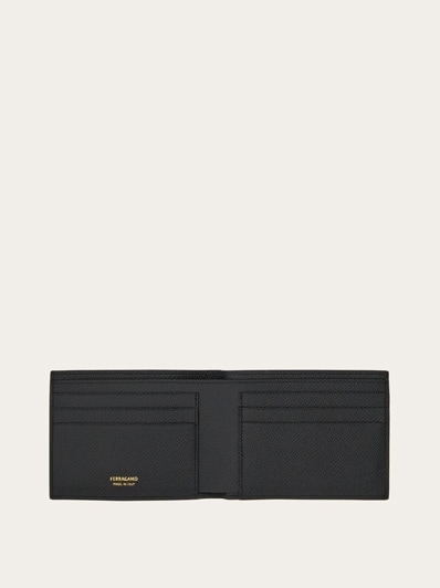 Salvatore Ferragamo｜LONG WALLETS (22D779 726510) 780329_02_cart_r20.jpg