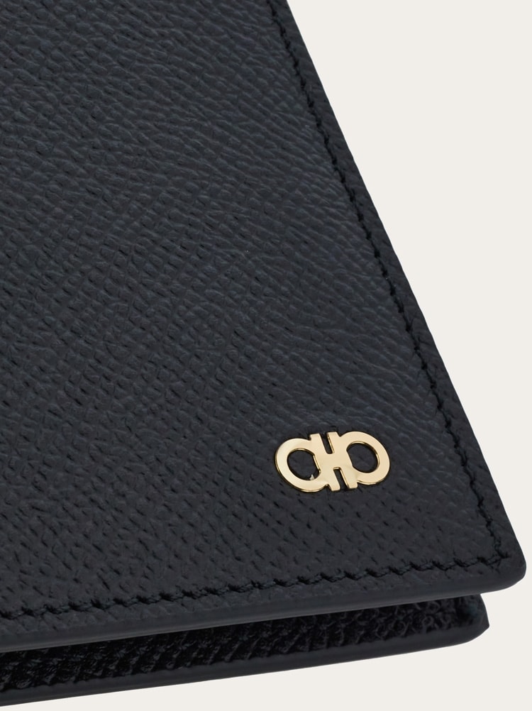 Cartera Gancini Gallery image 5