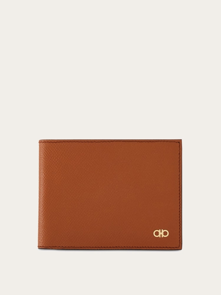 Cartera Gancini Gallery image 1