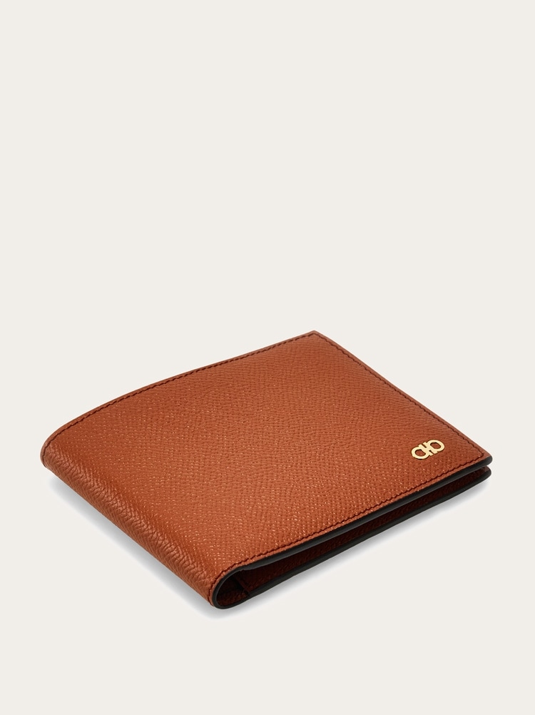 Cartera Gancini Gallery image 2