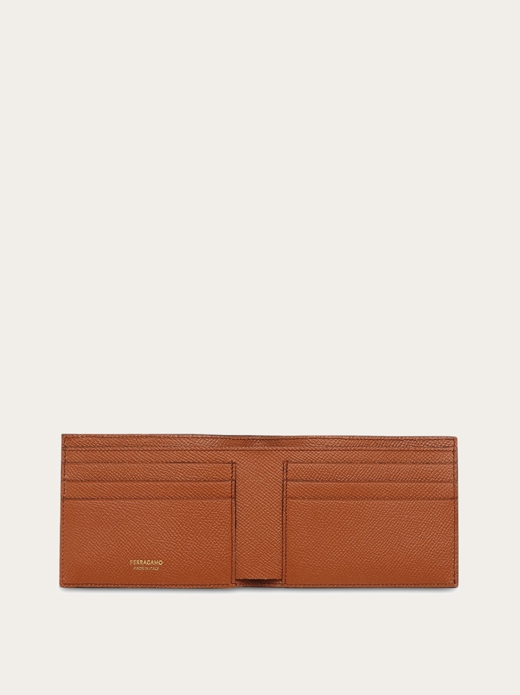 Cartera Gancini Gallery image 4