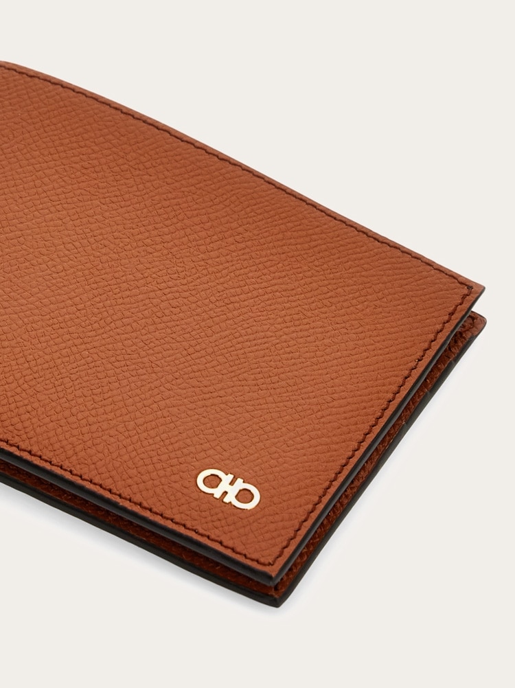 Cartera Gancini Gallery image 5