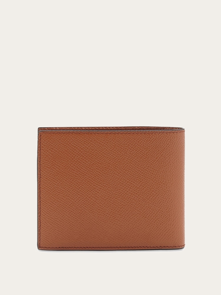 Gancini wallet Gallery image 3