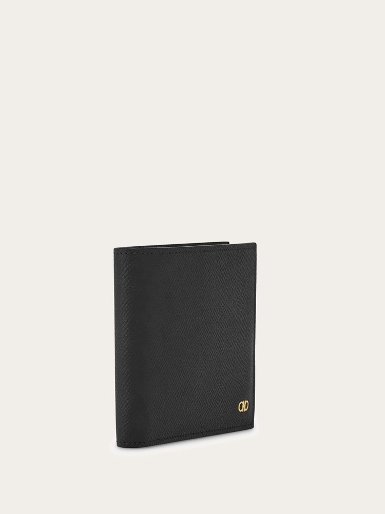 Gancini wallet Gallery image 2
