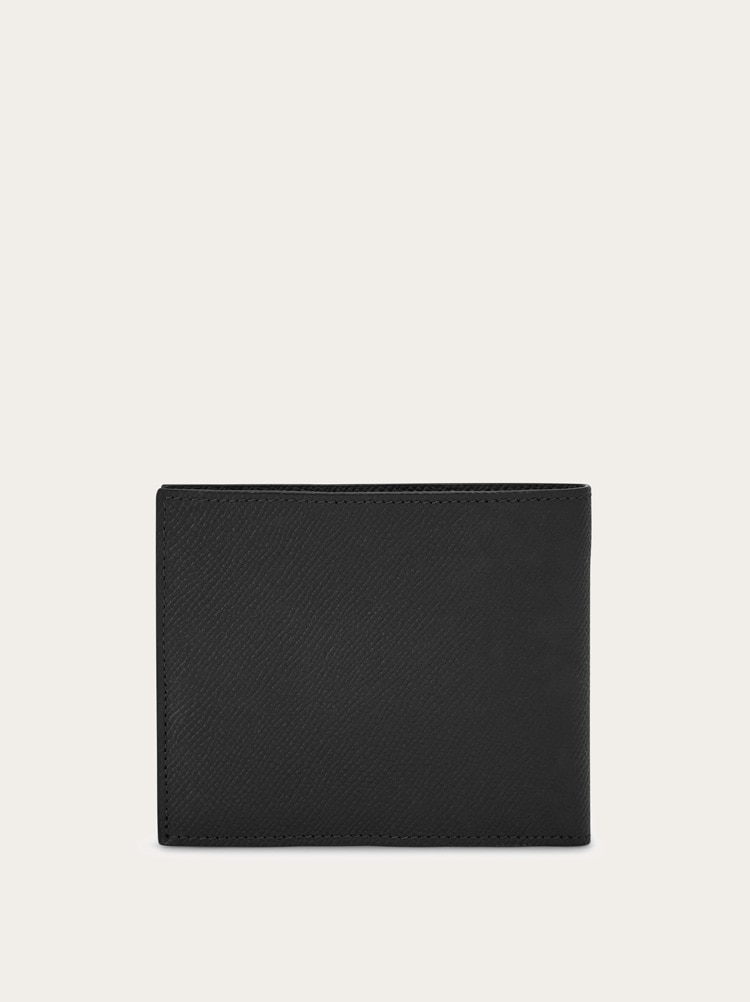 Gancini wallet Gallery image 3