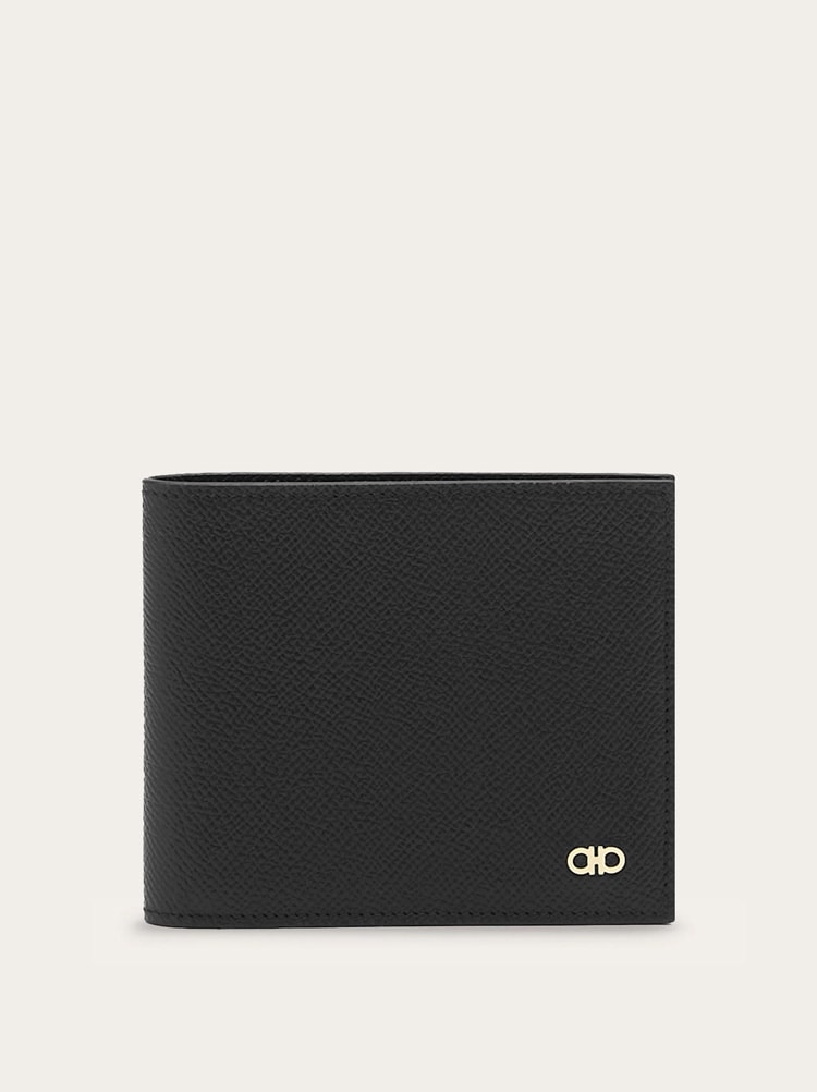 간치니 월렛 Gallery image 1