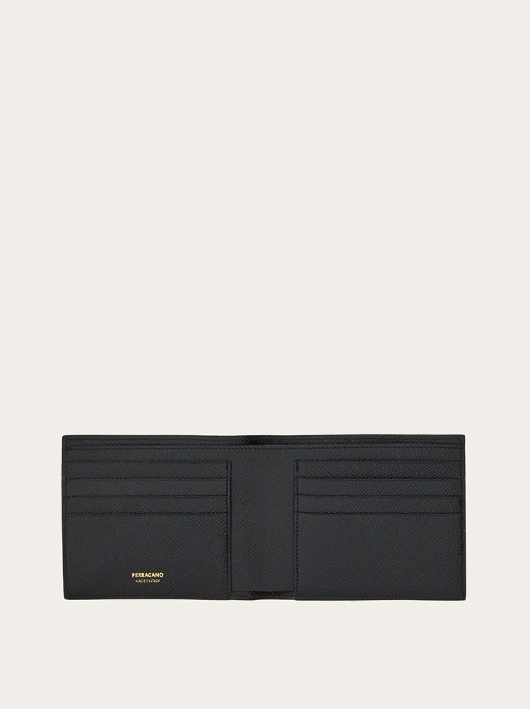 간치니 월렛 Gallery image 4