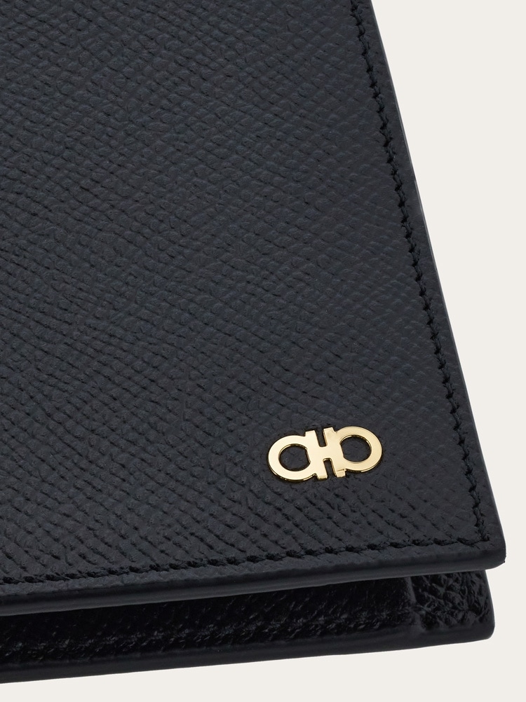 간치니 월렛 Gallery image 5